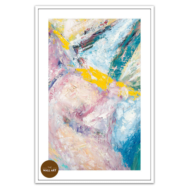 COLOR SYMPHONY