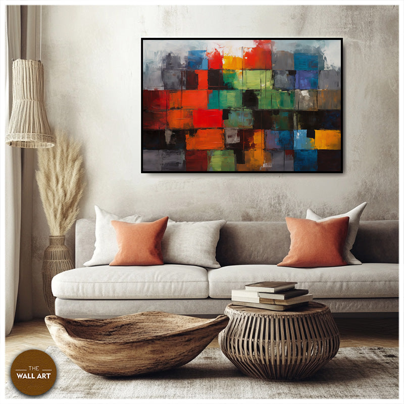 CUBIC VISIONS II