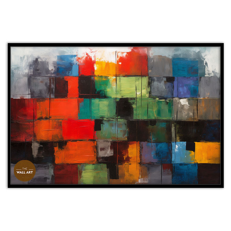 CUBIC VISIONS II