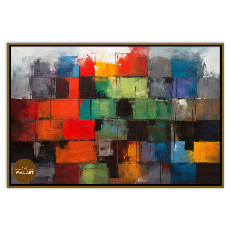 CUBIC VISIONS II