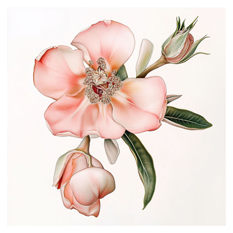 DESERT ROSE.PNG