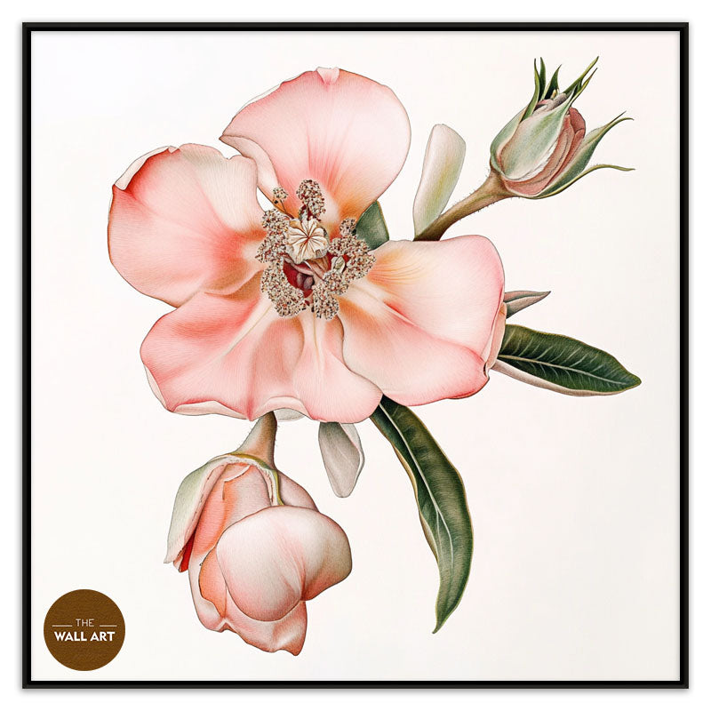 DESERT ROSE.PNG