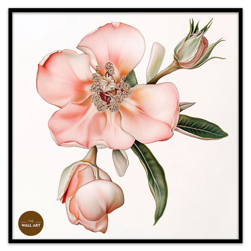 DESERT ROSE.PNG
