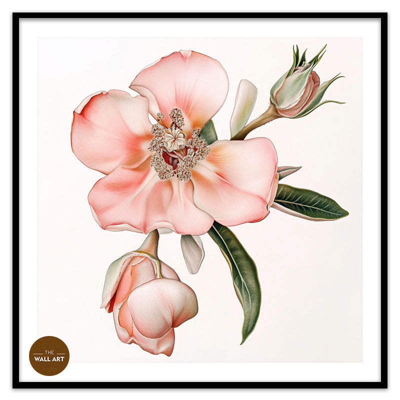 DESERT ROSE.PNG