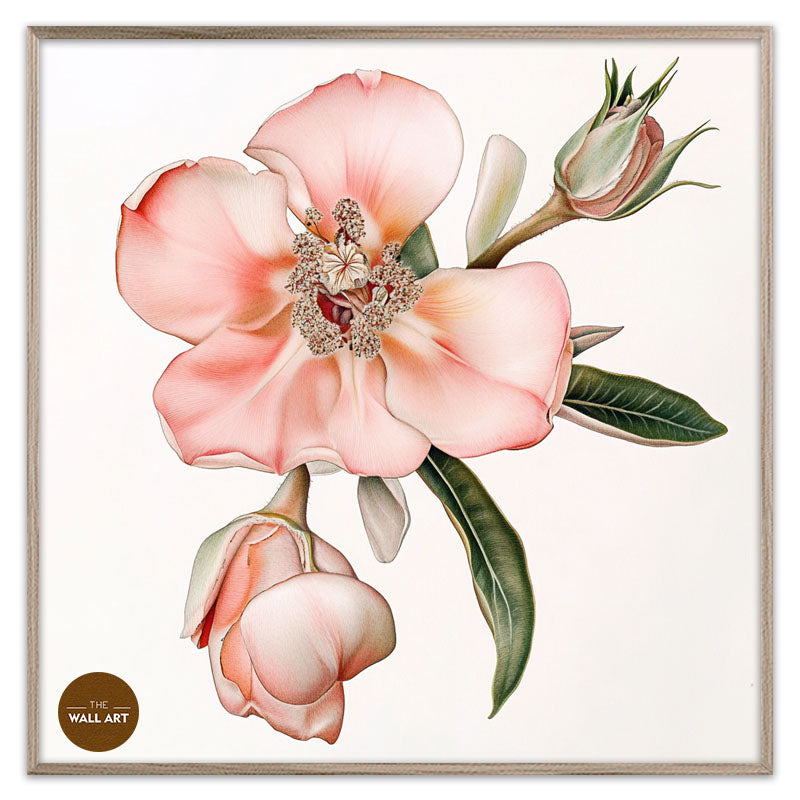DESERT ROSE.PNG