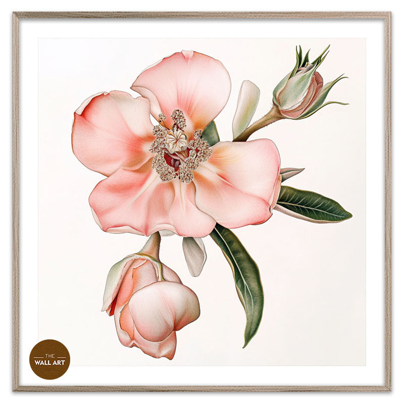 DESERT ROSE.PNG