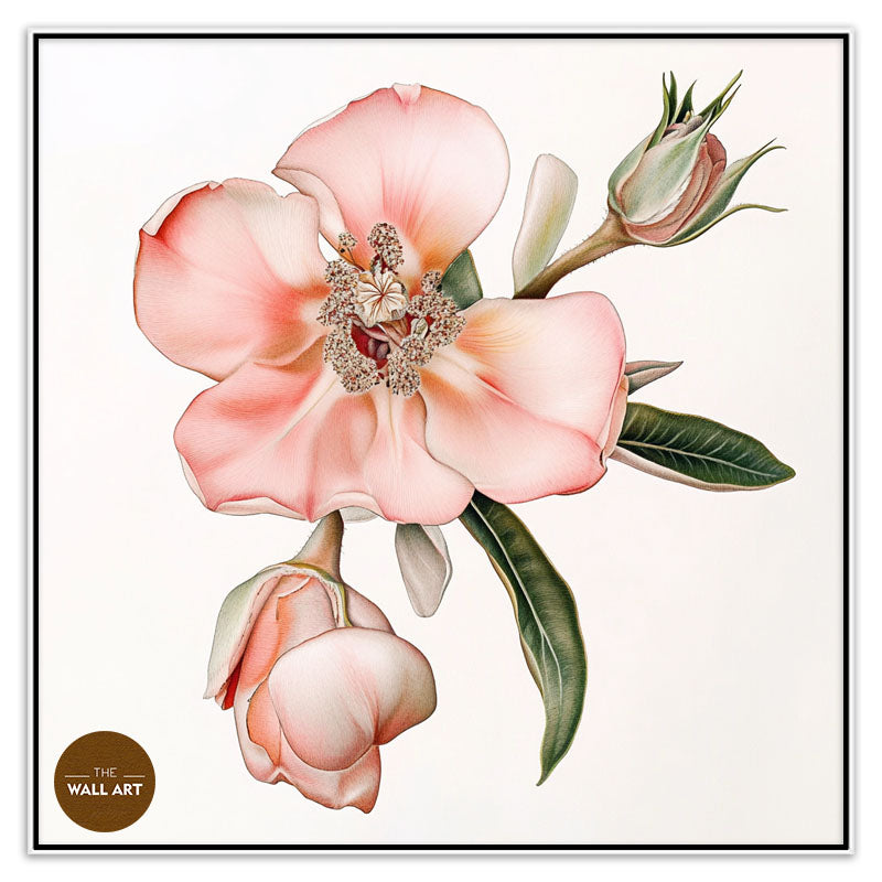 DESERT ROSE.PNG