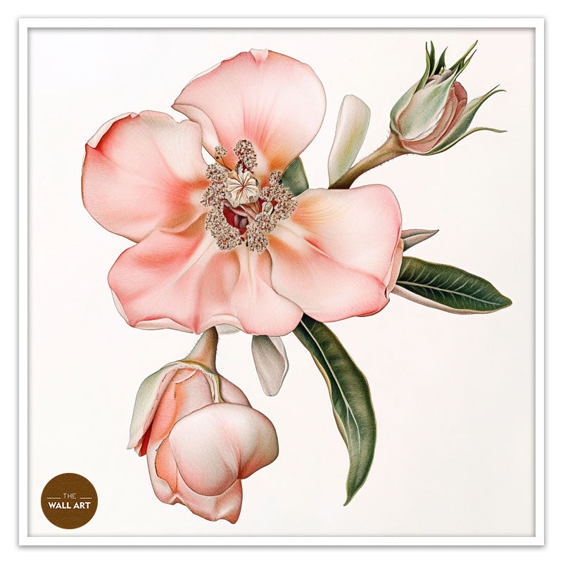 DESERT ROSE.PNG