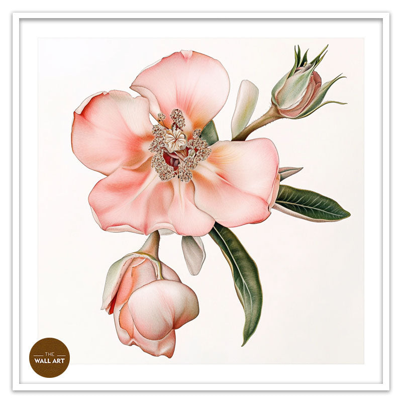 DESERT ROSE.PNG