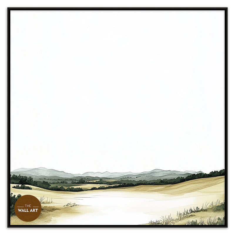 ENLESS GREEN HORIZON II