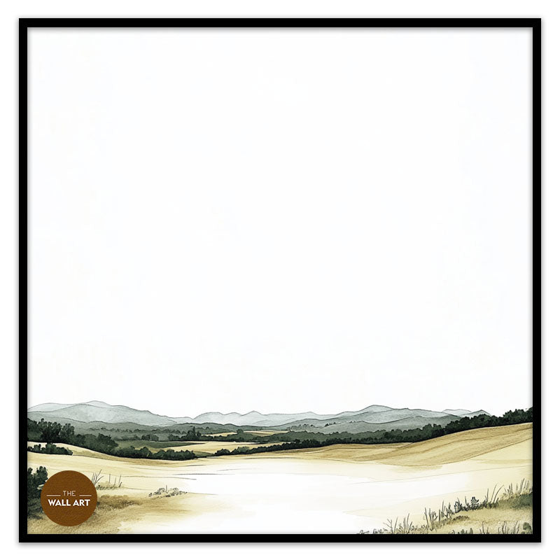 ENLESS GREEN HORIZON II