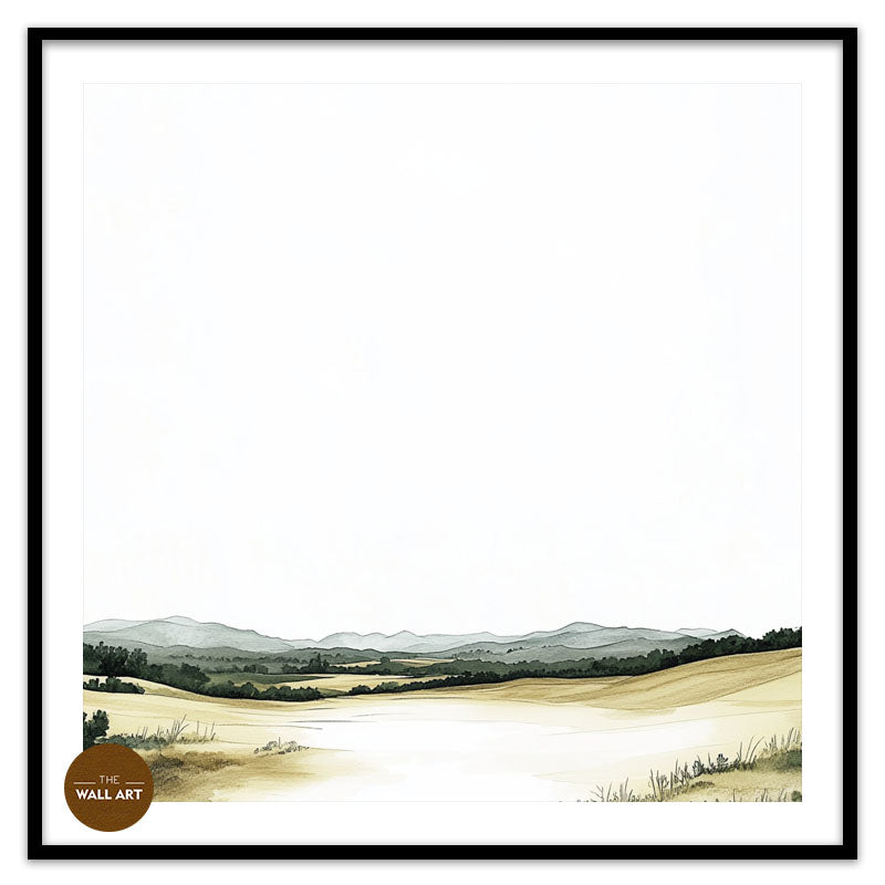 ENLESS GREEN HORIZON II