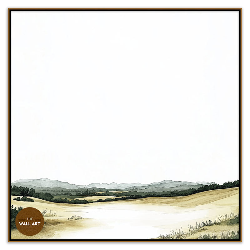 ENLESS GREEN HORIZON II