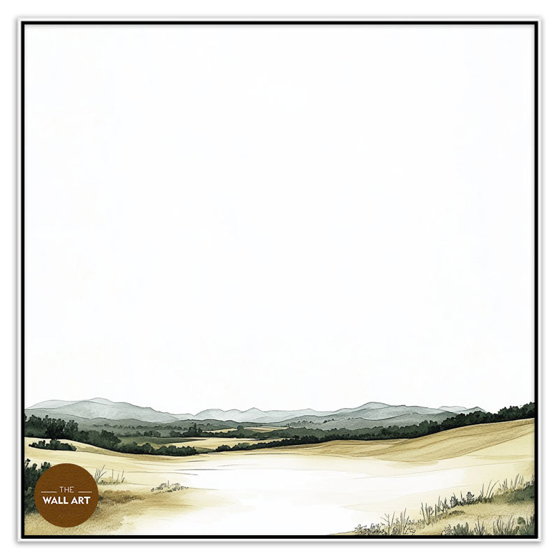 ENLESS GREEN HORIZON II