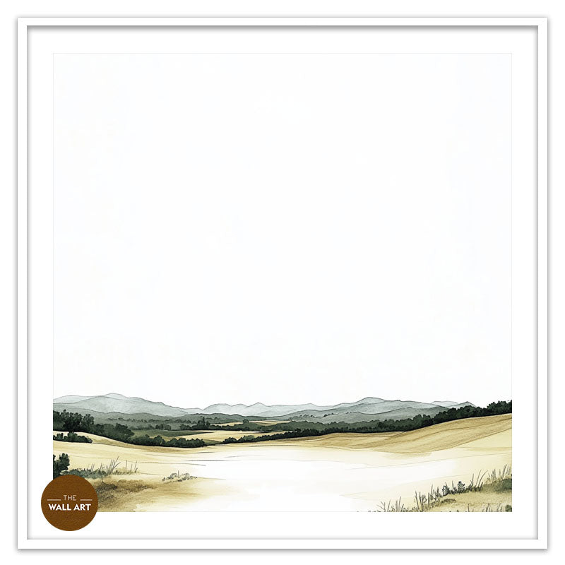 ENLESS GREEN HORIZON II