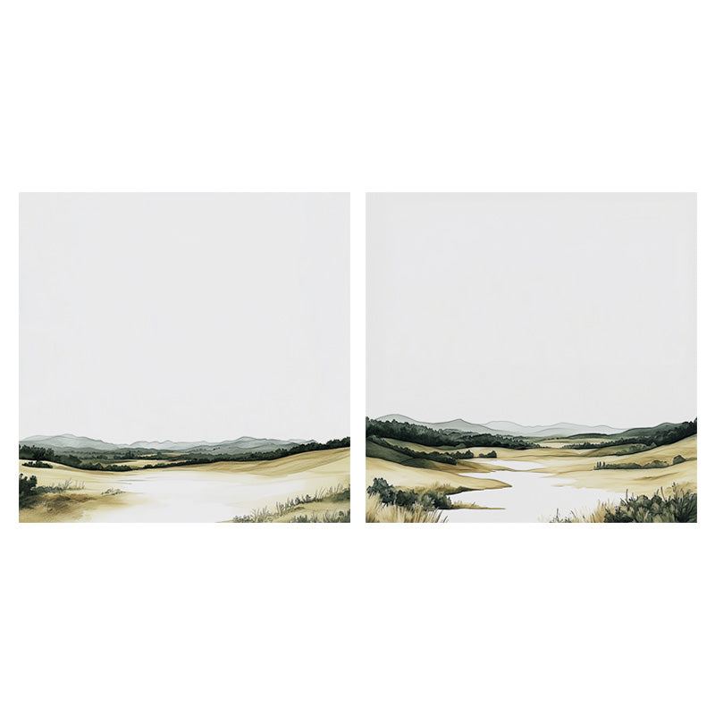ENLESS GREEN HORIZON I_SETOF2_