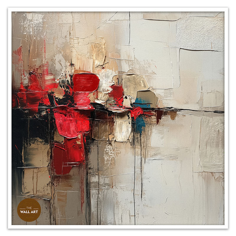 EPHEMERAL STILLNESS