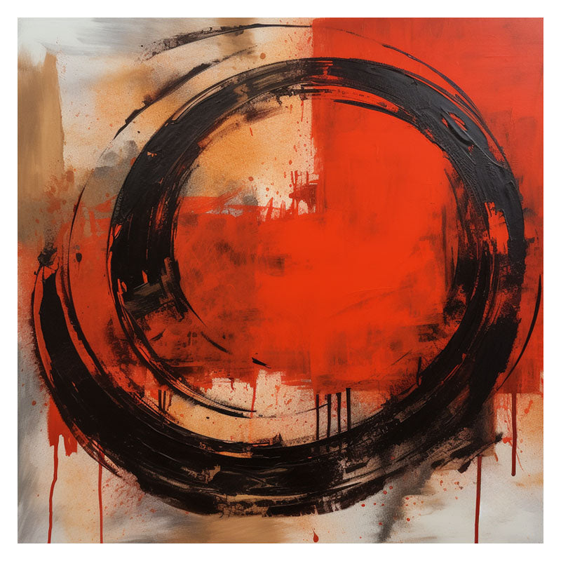 ETERNAL ORBIT II