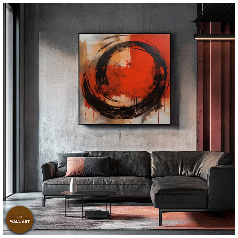 ETERNAL ORBIT II
