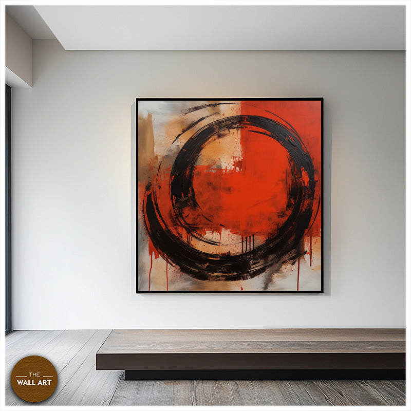 ETERNAL ORBIT II