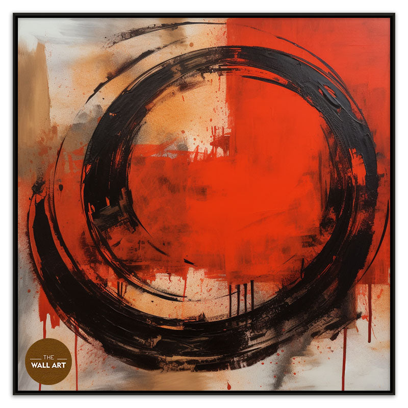 ETERNAL ORBIT II