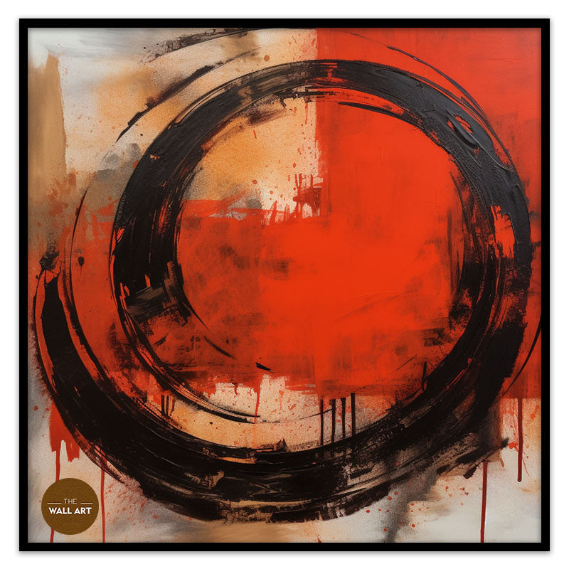 ETERNAL ORBIT II