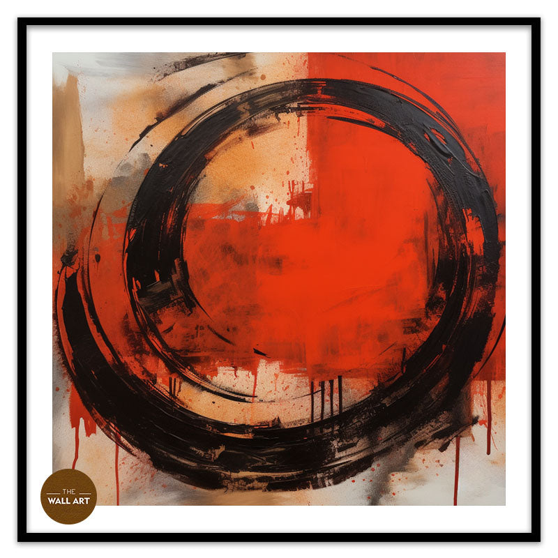 ETERNAL ORBIT II