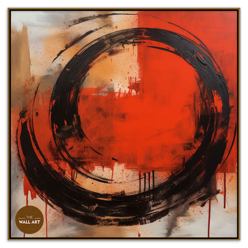 ETERNAL ORBIT II