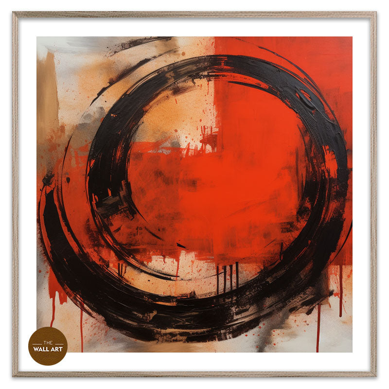 ETERNAL ORBIT II