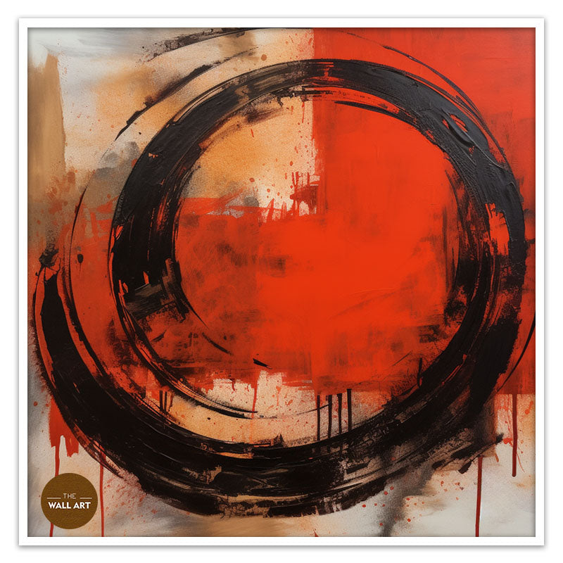 ETERNAL ORBIT II