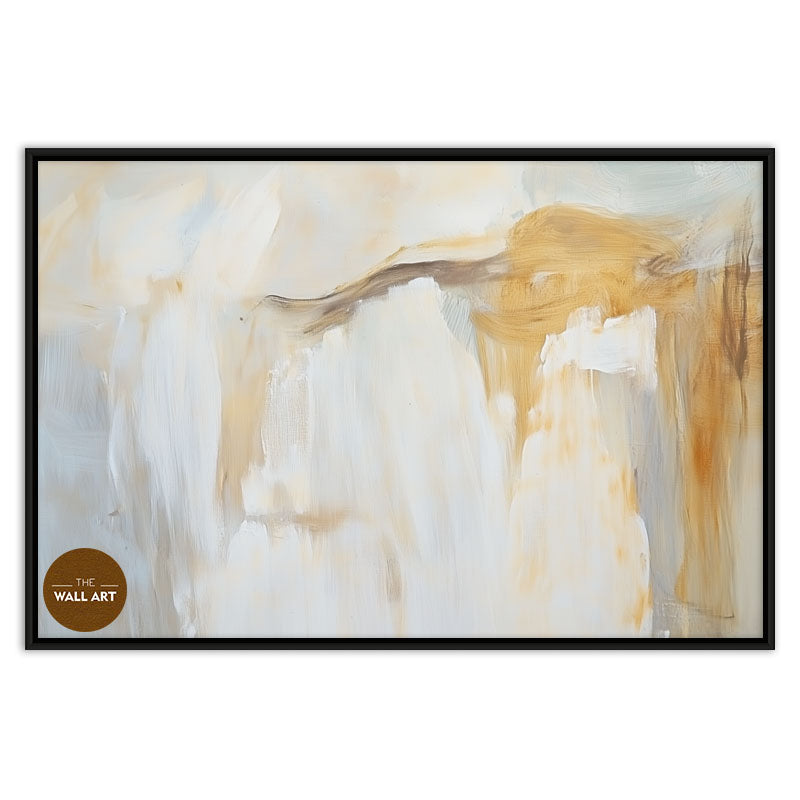 FALLING BOUNDARIES II