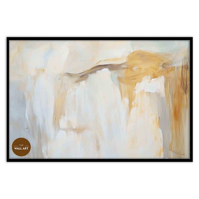 FALLING BOUNDARIES II