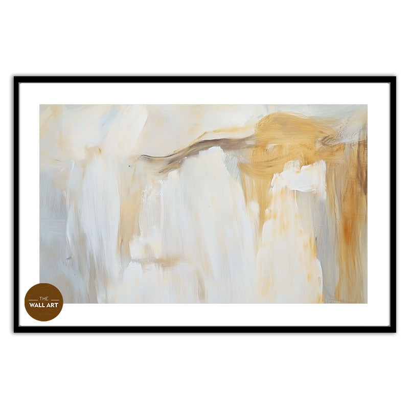 FALLING BOUNDARIES II