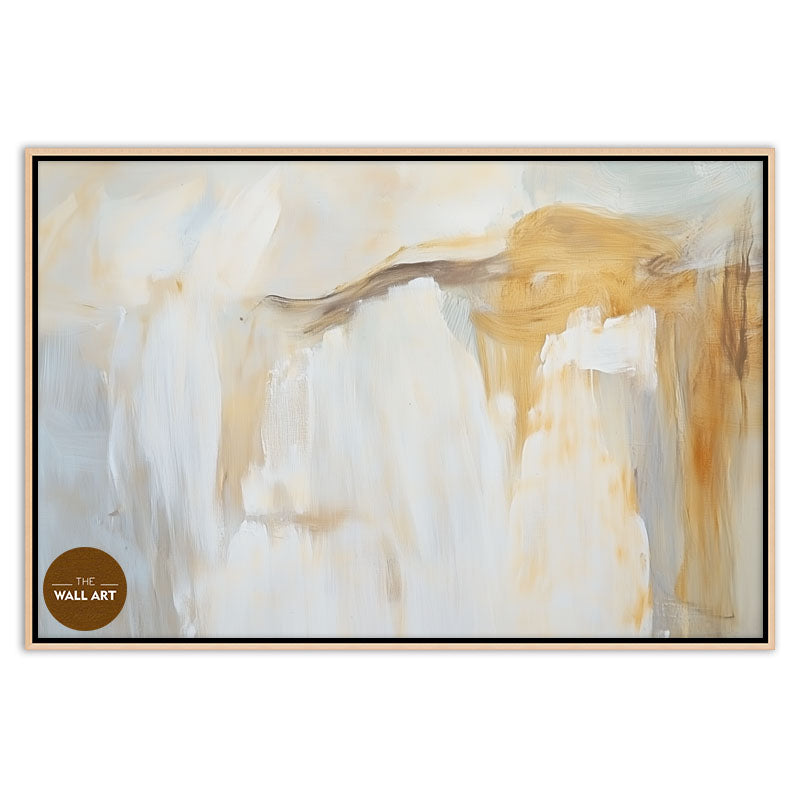 FALLING BOUNDARIES II