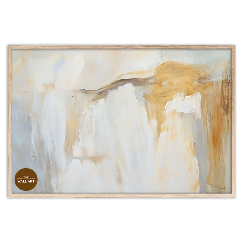 FALLING BOUNDARIES II