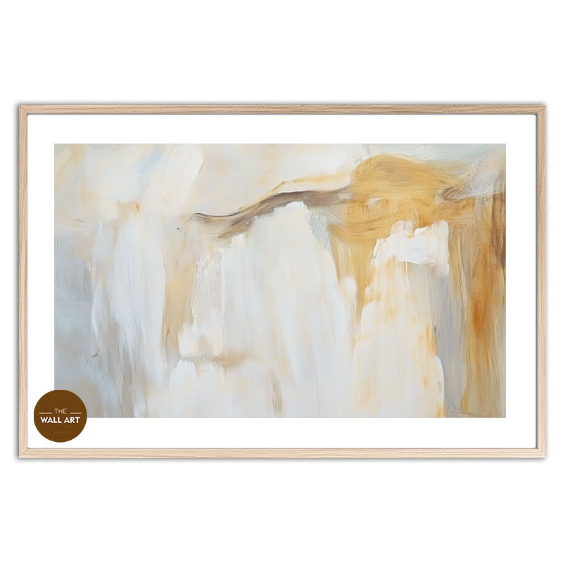 FALLING BOUNDARIES II