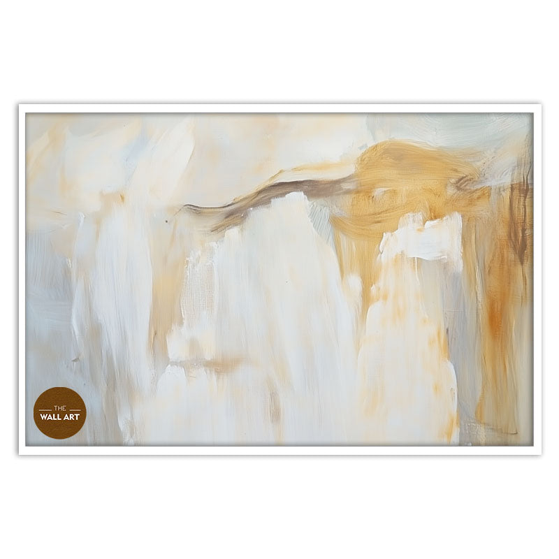 FALLING BOUNDARIES II