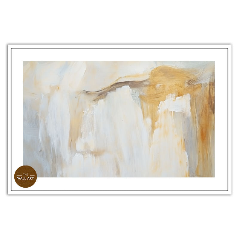 FALLING BOUNDARIES II