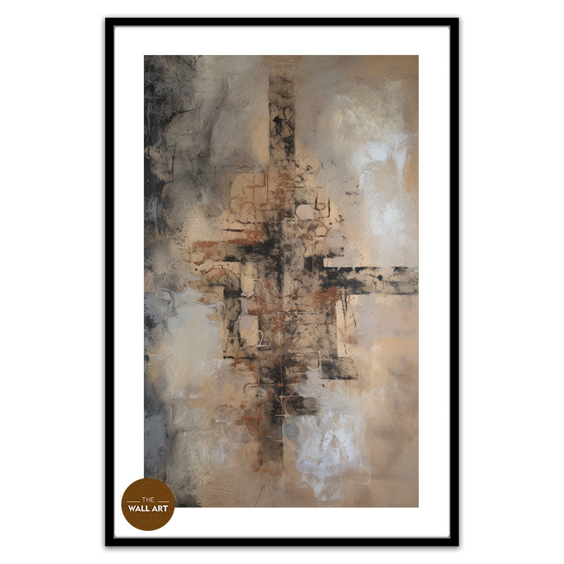FRAGMENTED ORDER
