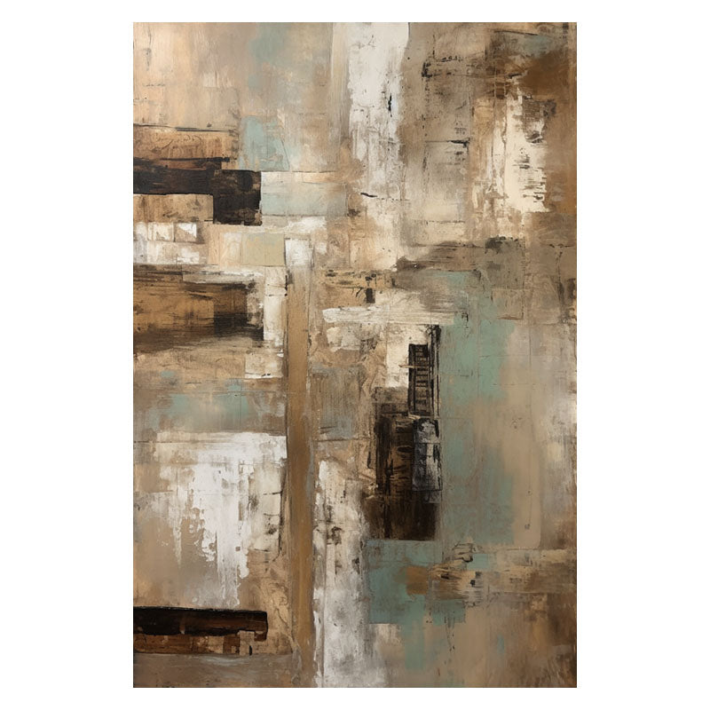 FRAGMENTS IN FORM