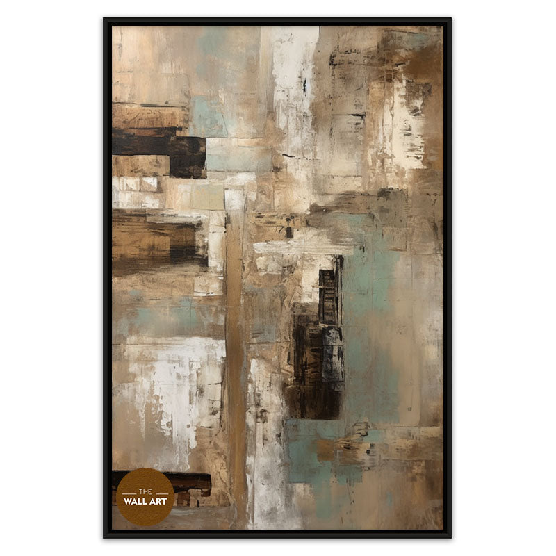 FRAGMENTS IN FORM