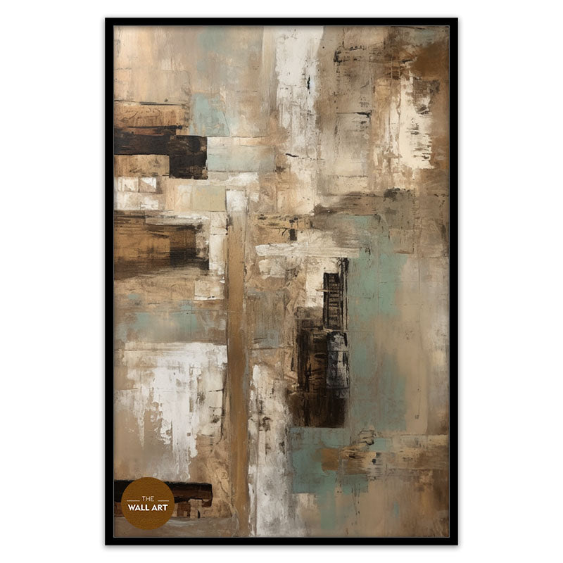 FRAGMENTS IN FORM