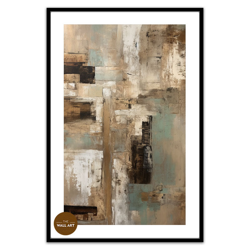 FRAGMENTS IN FORM