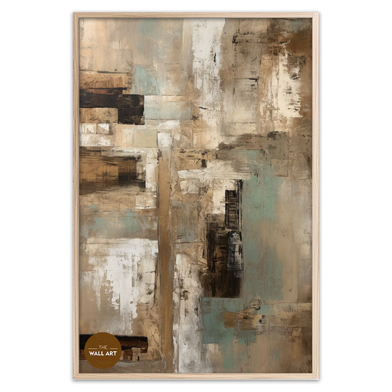 FRAGMENTS IN FORM