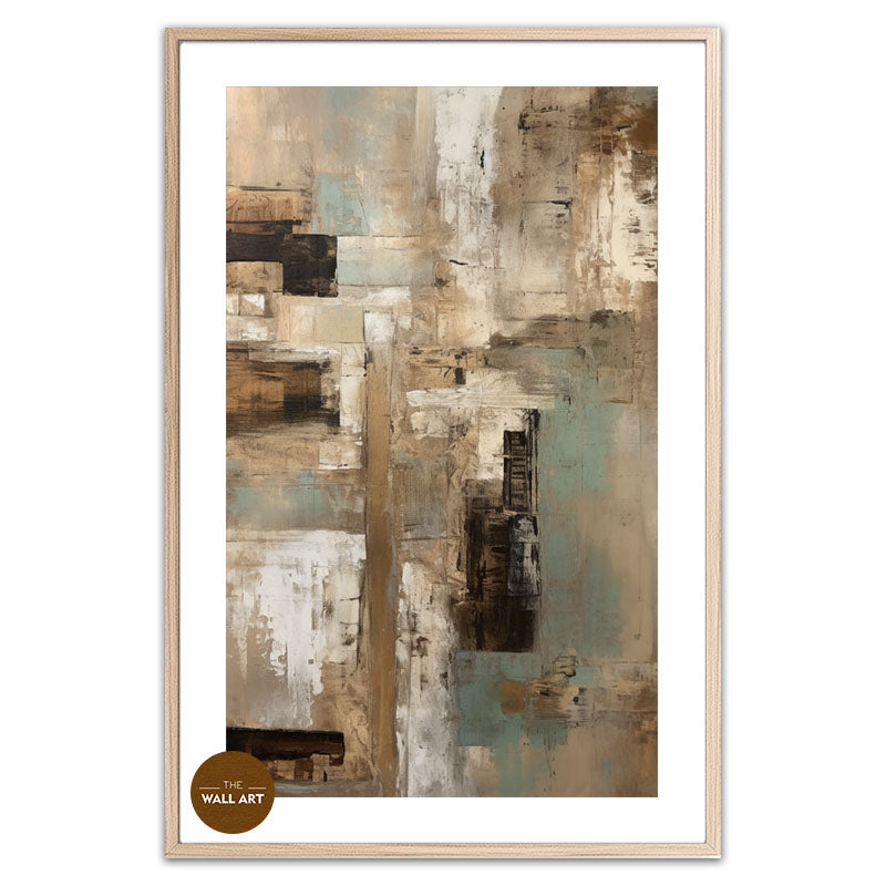FRAGMENTS IN FORM