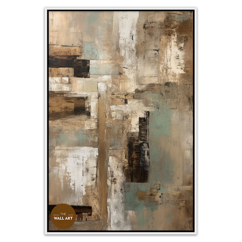 FRAGMENTS IN FORM