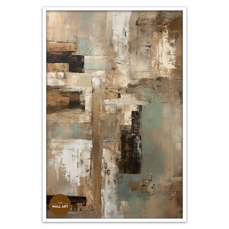 FRAGMENTS IN FORM