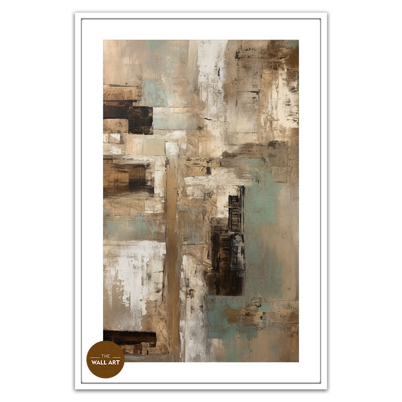 FRAGMENTS IN FORM
