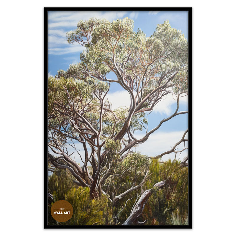 HEATH MYRTLE