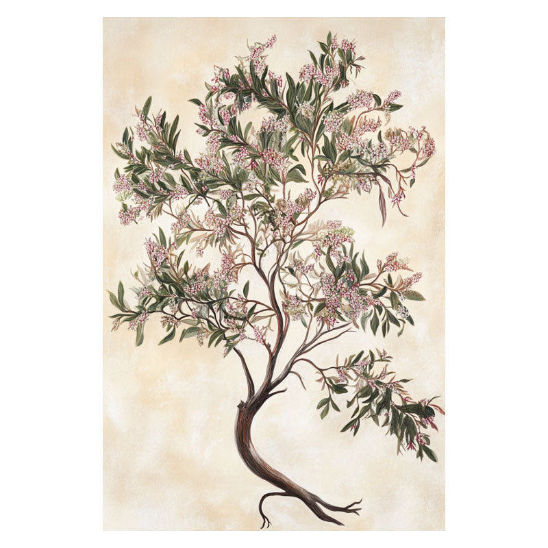 HEATH MYRTLE BRANH